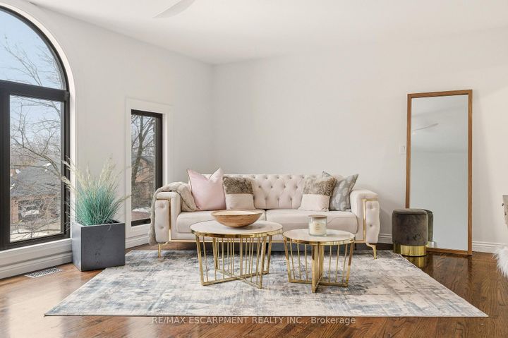 Photo 26 at 82 Maple Drive, Stoney Creek, Hamilton