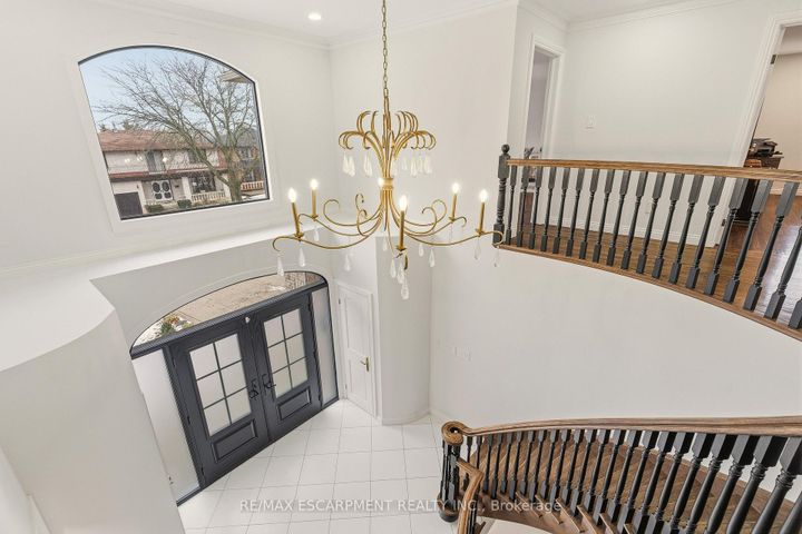 Photo 28 at 82 Maple Drive, Stoney Creek, Hamilton