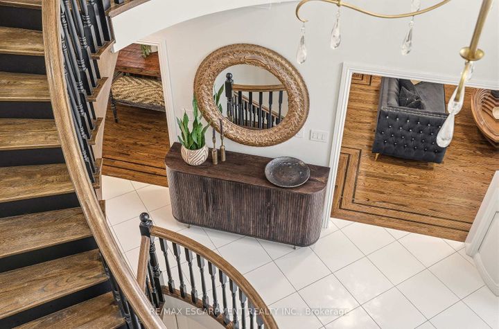 Photo 29 at 82 Maple Drive, Stoney Creek, Hamilton