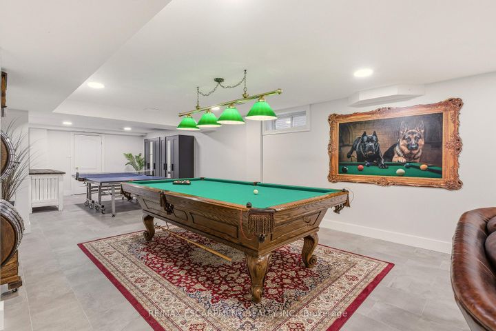 Photo 32 at 82 Maple Drive, Stoney Creek, Hamilton