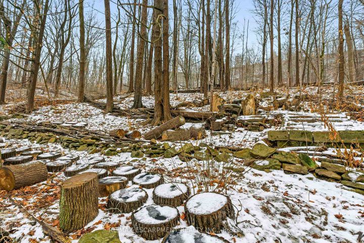 Photo 39 at 82 Maple Drive, Stoney Creek, Hamilton