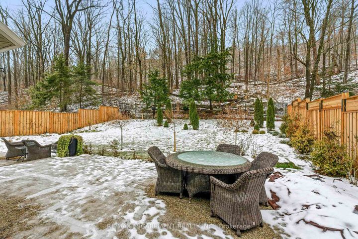 Photo 40 at 82 Maple Drive, Stoney Creek, Hamilton