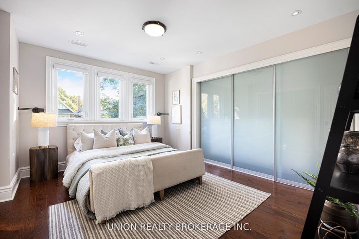 Photo 12 at 6 Jean Street, Moore Park, Toronto