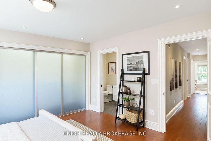 Photo 13 at 6 Jean Street, Moore Park, Toronto