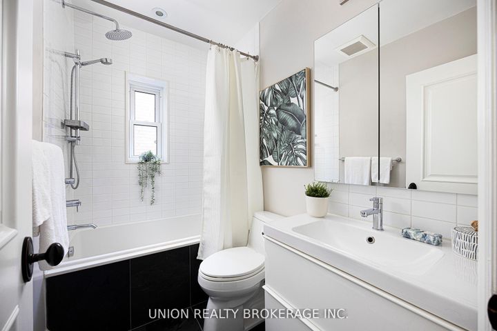 Photo 19 at 6 Jean Street, Moore Park, Toronto