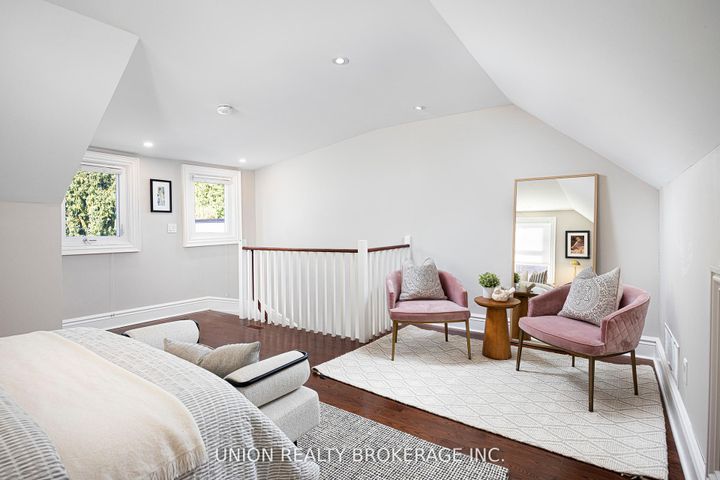 Photo 22 at 6 Jean Street, Moore Park, Toronto