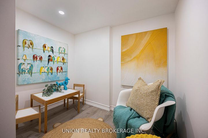 Photo 27 at 6 Jean Street, Moore Park, Toronto