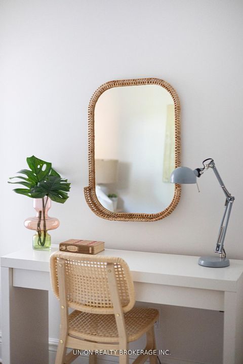 Photo 16 at 6 Jean Street, Moore Park, Toronto