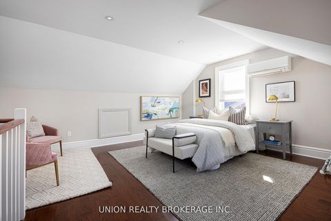 Photo 21 at 6 Jean Street, Moore Park, Toronto