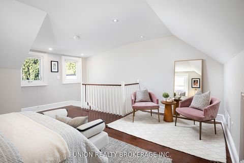 Photo 22 at 6 Jean Street, Moore Park, Toronto