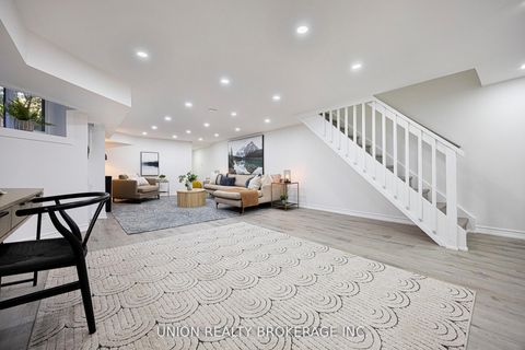 Photo 26 at 6 Jean Street, Moore Park, Toronto