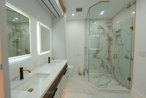 Photo 21 at 33 Thorndale Avenue, Kingsway South, Toronto