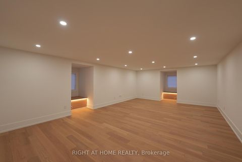 Photo 30 at 33 Thorndale Avenue, Kingsway South, Toronto