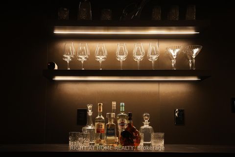 Photo 36 at 33 Thorndale Avenue, Kingsway South, Toronto