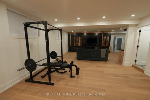 Photo 40 at 33 Thorndale Avenue, Kingsway South, Toronto