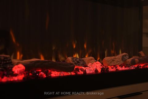 Photo 44 at 33 Thorndale Avenue, Kingsway South, Toronto