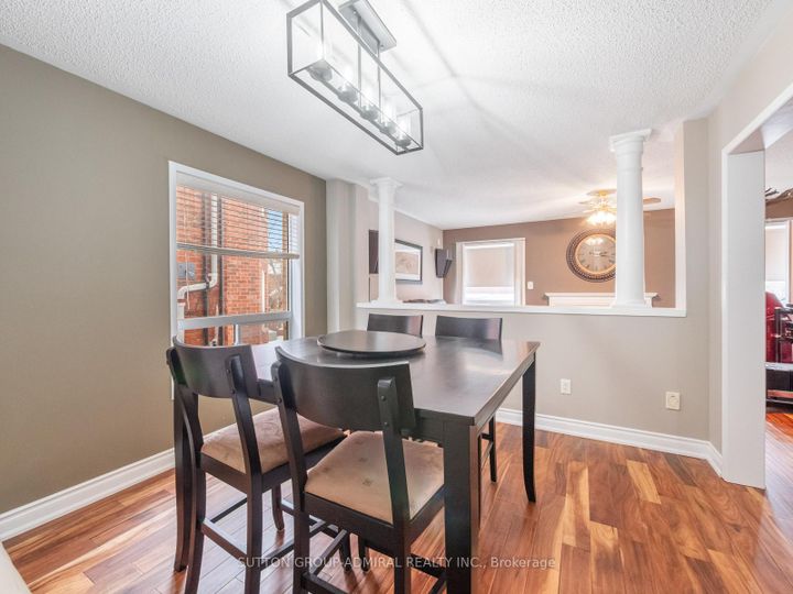 Photo 10 at 82 Belmont Boulevard, Georgetown, Halton Hills