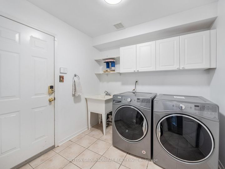 Photo 16 at 82 Belmont Boulevard, Georgetown, Halton Hills