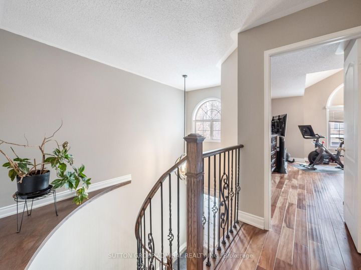 Photo 17 at 82 Belmont Boulevard, Georgetown, Halton Hills