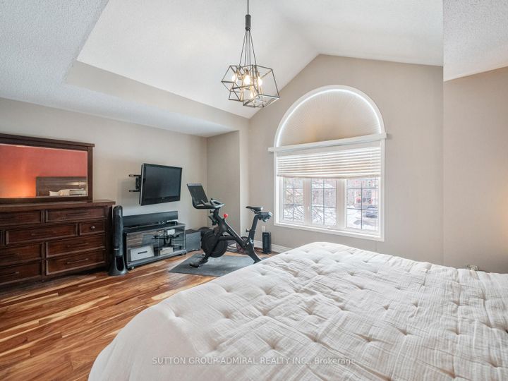 Photo 20 at 82 Belmont Boulevard, Georgetown, Halton Hills