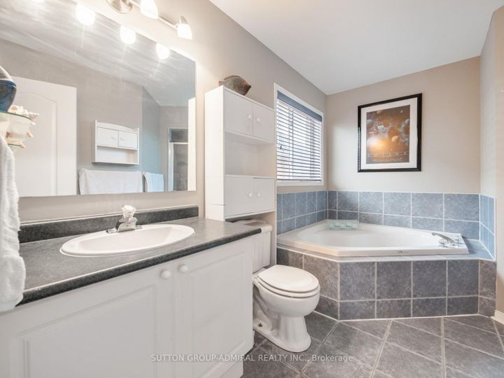 Photo 21 at 82 Belmont Boulevard, Georgetown, Halton Hills