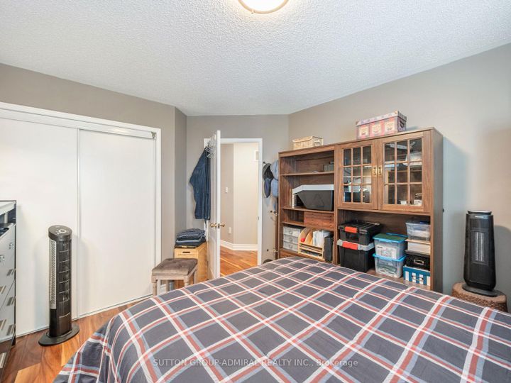 Photo 24 at 82 Belmont Boulevard, Georgetown, Halton Hills