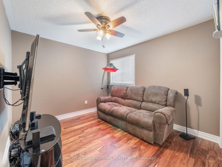 Photo 25 at 82 Belmont Boulevard, Georgetown, Halton Hills