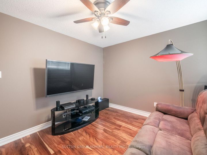 Photo 26 at 82 Belmont Boulevard, Georgetown, Halton Hills