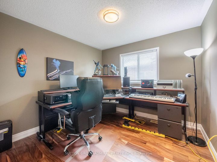 Photo 27 at 82 Belmont Boulevard, Georgetown, Halton Hills