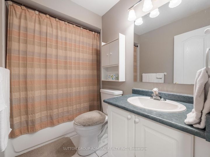 Photo 28 at 82 Belmont Boulevard, Georgetown, Halton Hills