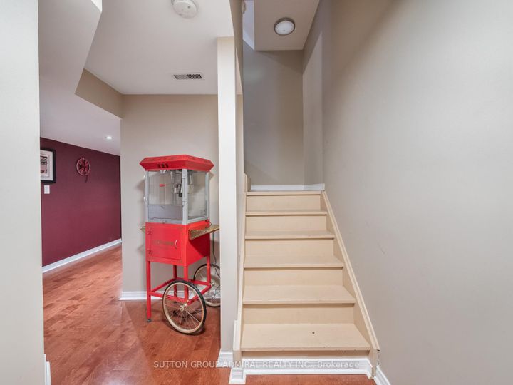 Photo 29 at 82 Belmont Boulevard, Georgetown, Halton Hills