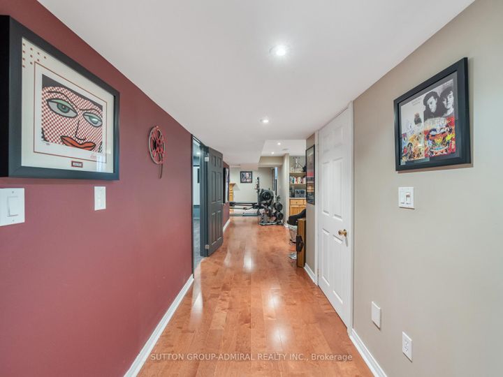 Photo 30 at 82 Belmont Boulevard, Georgetown, Halton Hills