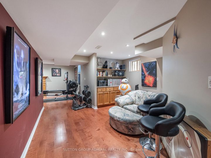 Photo 31 at 82 Belmont Boulevard, Georgetown, Halton Hills