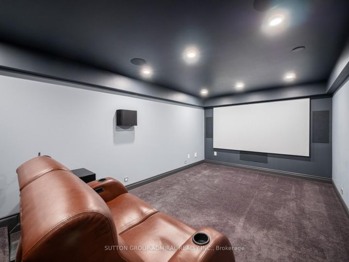 Photo 36 at 82 Belmont Boulevard, Georgetown, Halton Hills