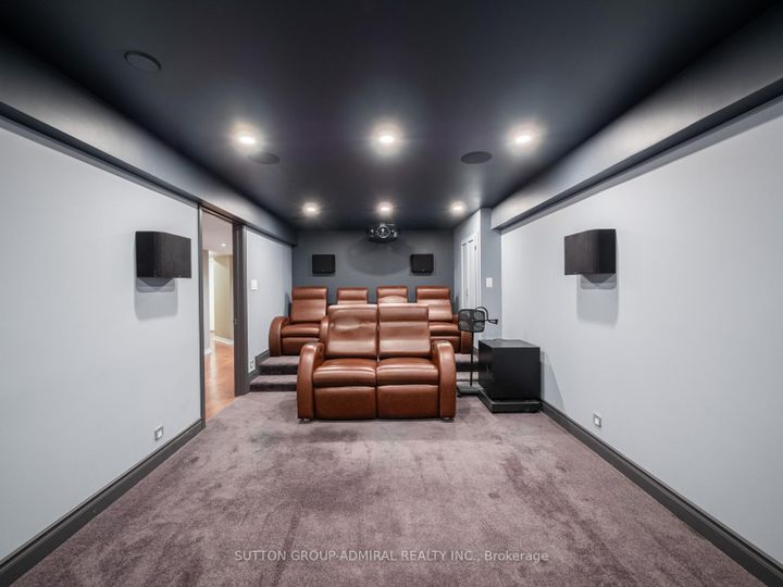 Photo 37 at 82 Belmont Boulevard, Georgetown, Halton Hills