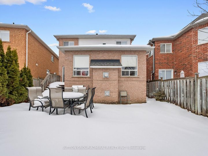 Photo 39 at 82 Belmont Boulevard, Georgetown, Halton Hills