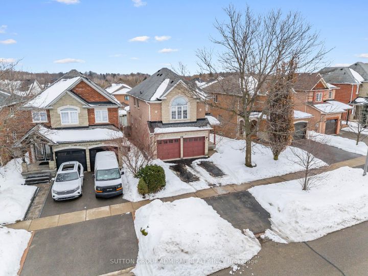 Photo 42 at 82 Belmont Boulevard, Georgetown, Halton Hills