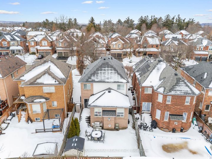 Photo 43 at 82 Belmont Boulevard, Georgetown, Halton Hills