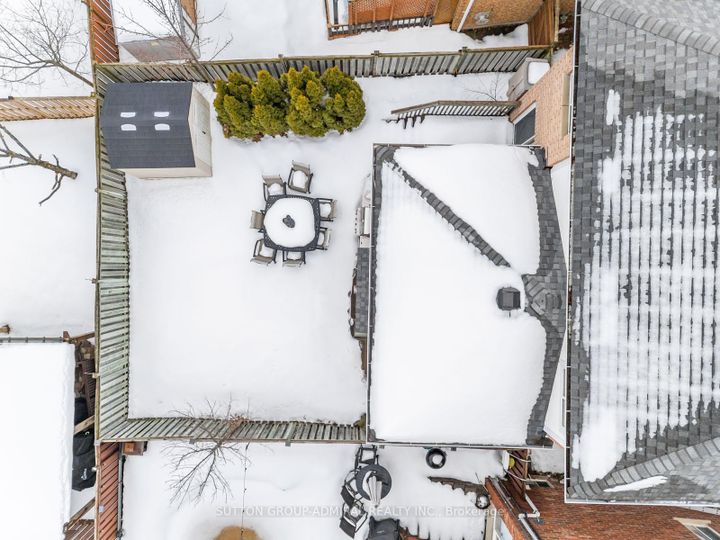 Photo 44 at 82 Belmont Boulevard, Georgetown, Halton Hills