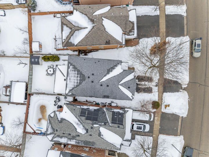 Photo 45 at 82 Belmont Boulevard, Georgetown, Halton Hills