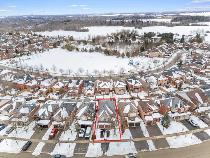 Photo 46 at 82 Belmont Boulevard, Georgetown, Halton Hills