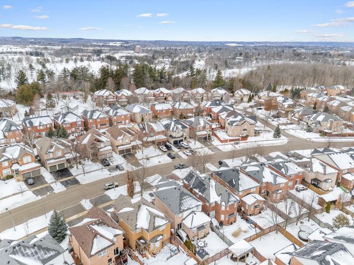 Photo 47 at 82 Belmont Boulevard, Georgetown, Halton Hills