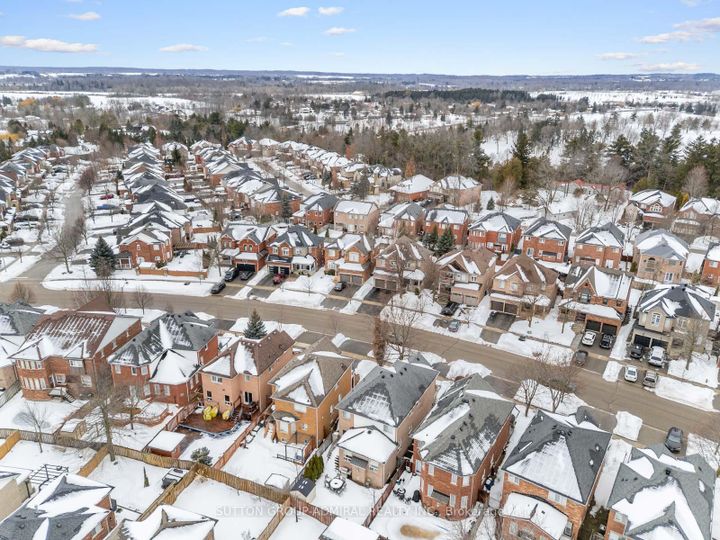 Photo 48 at 82 Belmont Boulevard, Georgetown, Halton Hills