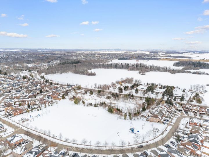 Photo 49 at 82 Belmont Boulevard, Georgetown, Halton Hills