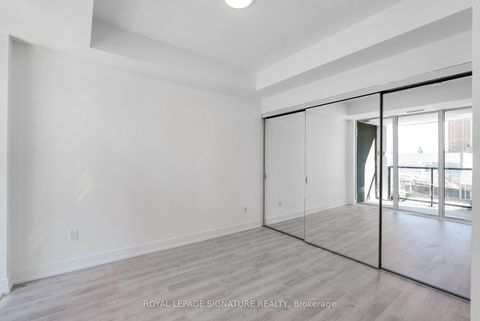 Photo 11 at 219 - 25 Cordova Avenue, City Centre West, Toronto