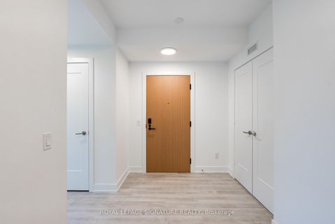 Photo 23 at 219 - 25 Cordova Avenue, City Centre West, Toronto