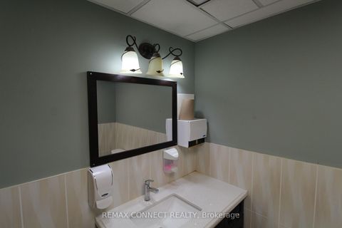 Photo 22 at 12 - 1415 Kennedy Road, Dorset Park, Toronto