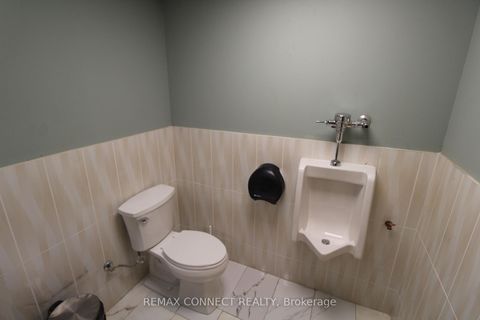 Photo 23 at 12 - 1415 Kennedy Road, Dorset Park, Toronto