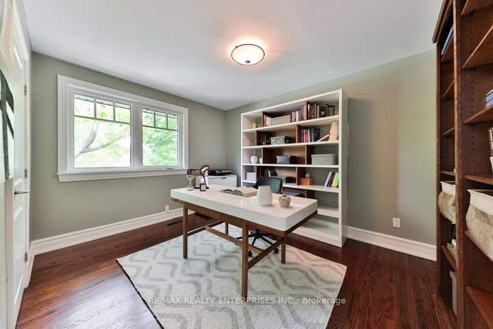 Photo 29 at 1293 Greenoaks Drive, Lorne Park, Mississauga