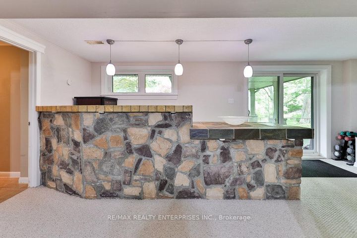 Photo 34 at 1293 Greenoaks Drive, Lorne Park, Mississauga